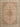 Tabriz Beige 4910 Default Title