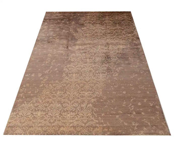 Damask Beige 4981 Default Title