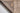 Damask Beige 4981 Default Title