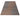 Damask Beige 4982 Default Title