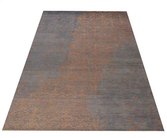 Damask Beige 4982 Default Title