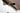 Damask Beige 4982 Default Title