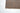 Damask Beige 4982 Default Title