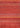Ariana Rood 4990 Default Title
