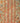 Kelim Rood 4999 Default Title