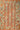 Kelim Rood 4999 Default Title