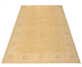 Ziegler Beige 5001 Default Title