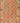 Kelim Rood 5005 Default Title