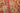 Kelim Rood 5006 Default Title
