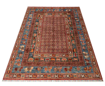 Ghazni Rood 5014 Default Title