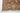 Ariana Beige 5016 Default Title
