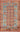 Ghazni Rood 5023 Default Title