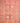 Ghazni Rood 5027 Default Title