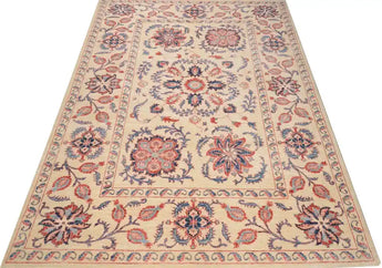 kazak Beige 5028 Default Title