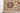 kazak Beige 5028 Default Title
