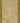 Handgeweven oosters Kelim-Patch 202x140 cm
