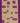 Handgeweven oosters Kelim-Patch 200x140 cm