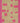 Handgeweven oosters Kelim-Patch 200x140 cm