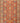 kazak Rood 5120 Default Title