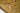 Ariana Beige 5124 Default Title