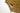 Ariana Beige 5124 Default Title