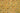 Ariana Beige 5124 Default Title