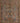 Ariana Beige 5133 Default Title