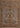 Ariana Beige 5133 Default Title