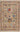 Ariana Beige 5142 Default Title