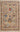 Ariana Beige 5143 Default Title