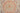 Tabriz Beige 5178 Default Title