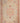 Tabriz Beige 5178 Default Title