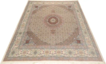 Moud Beige 5180 Default Title