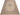 Isfahan Beige 5182 Default Title
