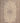 Isfahan Beige 5182 Default Title