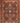 Bakhtiar Blauw 5206 Default Title