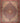 Tabriz Blauw 5209 Default Title