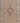Moud Beige 5230 Default Title