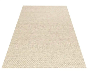 Ivory Beige 5263 Default Title
