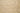 Ivory Beige 5263 Default Title