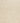 Ivory Beige 5263 Default Title