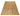 Hand-knotted Heriz vintage rug, 382x289 cm, showcasing intricate traditional geometric patterns in warm earthy tones.