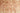 Vintage Rood 5318 Default Title