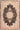 Tabriz zwart 5326 Default Title