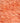 Handgeweven oosters Poven 240x170 cm