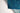 Vintage Blauw 5412 Default Title
