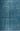 Vintage Blauw 5412 Default Title