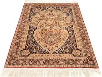 Ghom Beige 5436 Default Title