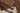 Ghom Beige 5436 Default Title