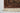 Ghom Beige 5436 Default Title